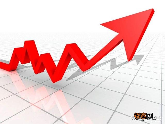 手上有一万块钱。如何做到每天盈利200呢？