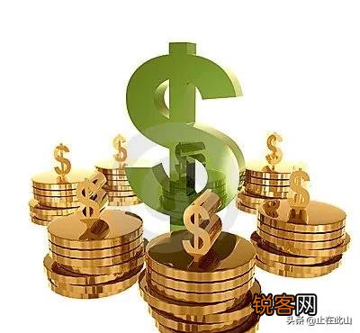 手上有一万块钱。如何做到每天盈利200呢？