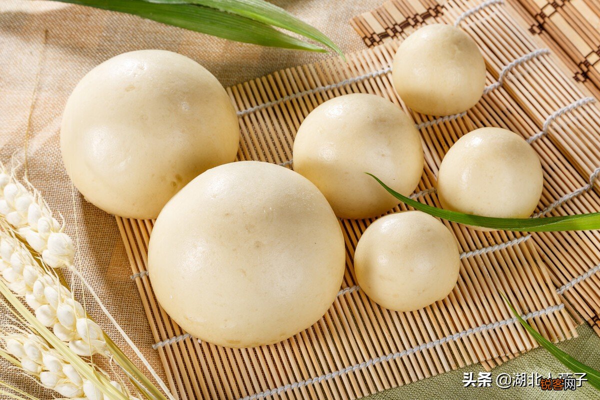 山药的做法怎么做最好吃 山药最好吃的9种做法
