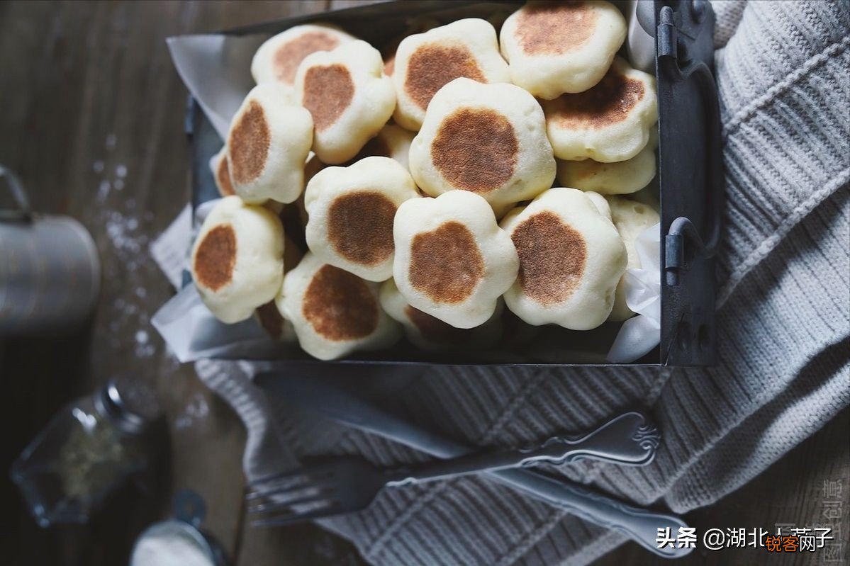 山药的做法怎么做最好吃 山药最好吃的9种做法
