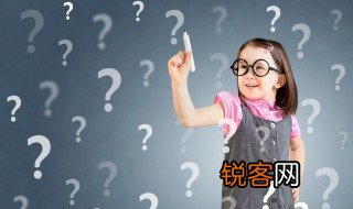 笑靥如花是什么意思 笑靥如花的意思