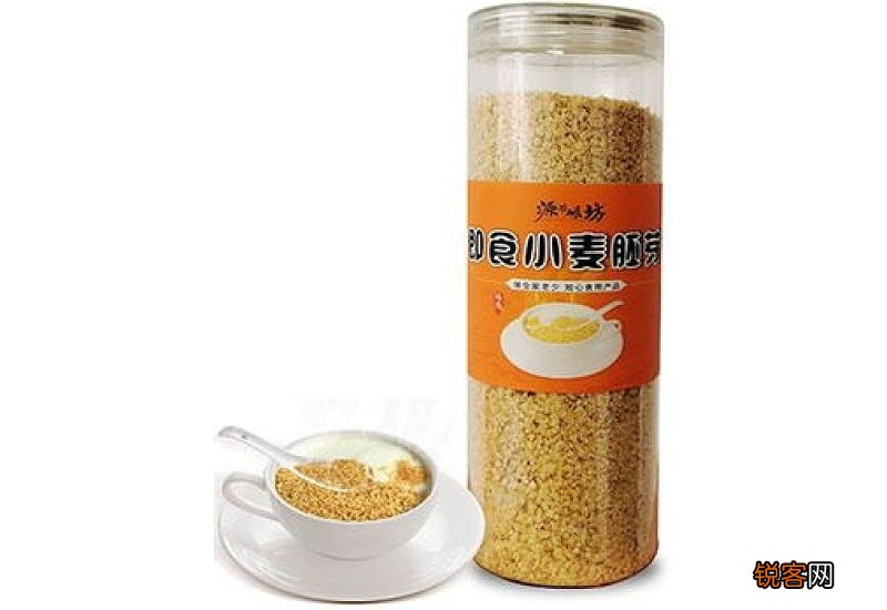 豆浆粉多少钱一斤