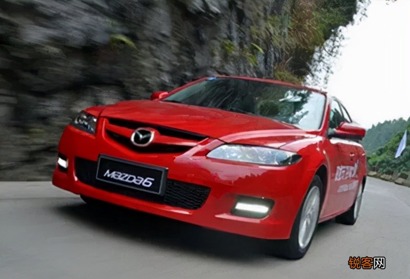 10万左右最值得买的二手车 十万元预算买什么二手车好