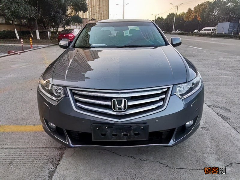 10万左右最值得买的二手车 十万元预算买什么二手车好