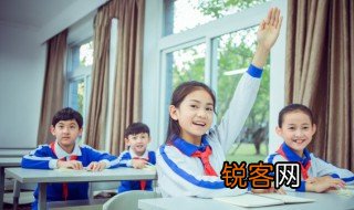 盛情难却是什么意思 盛情难却的意思