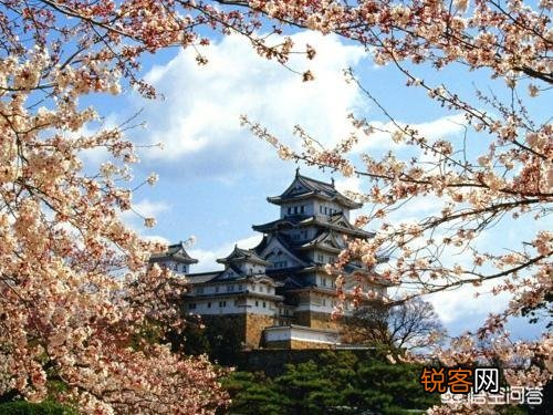 日本六大财团,控制日本六成资产,为何首富却一直是韩国人？