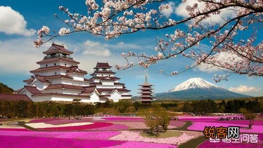 日本六大财团,控制日本六成资产,为何首富却一直是韩国人？