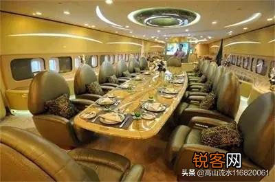 韩国与沙特哪个国家有钱？