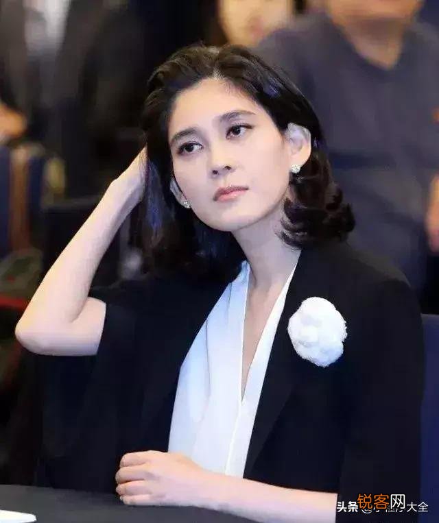 韩国首富李健熙去世,会引发三星争产大战吗？