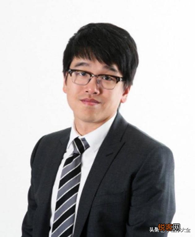 韩国首富李健熙去世,会引发三星争产大战吗？