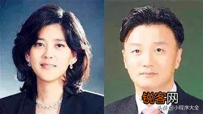 韩国首富李健熙去世,会引发三星争产大战吗？