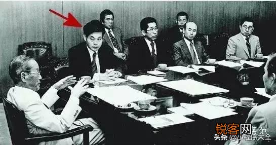 韩国首富李健熙去世,会引发三星争产大战吗？