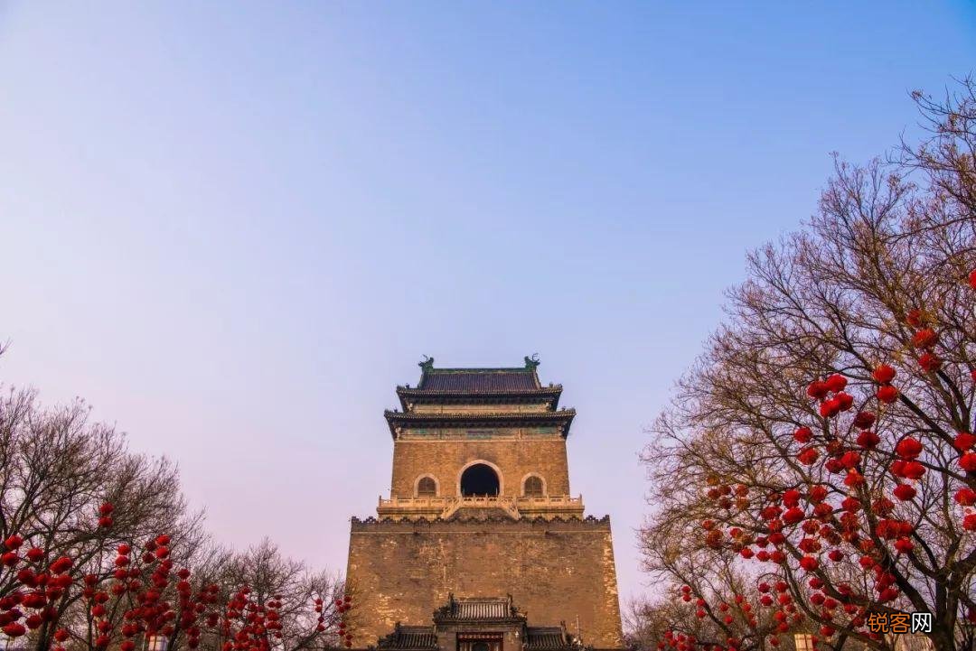 50个耳熟能详的成语原来都藏在古诗词里