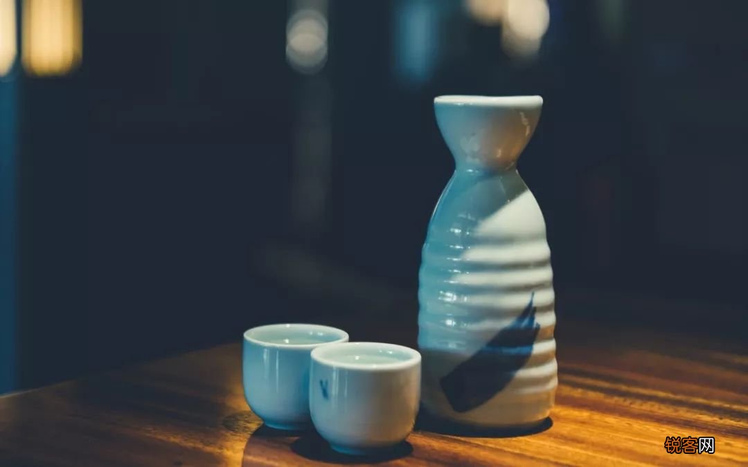 50个耳熟能详的成语原来都藏在古诗词里