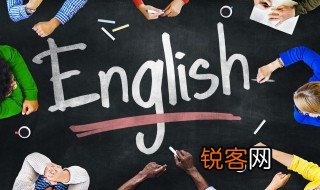 韩国用英语怎么说 如何用英语表达韩国