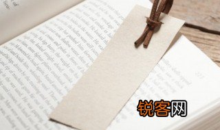玩具的英语怎么说 玩具的英语怎样说