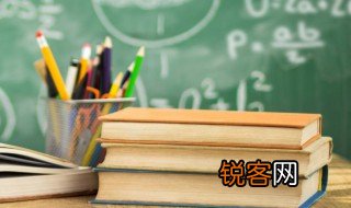 何不食肉糜什么意思 何不食肉糜解释