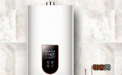 阿里斯顿壁挂炉显示5p1 阿里斯顿锅炉5p3故障