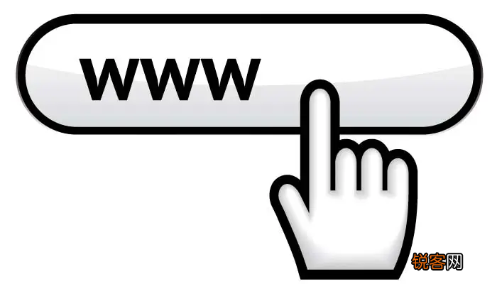 pv是什么意思 什么是PV和UV