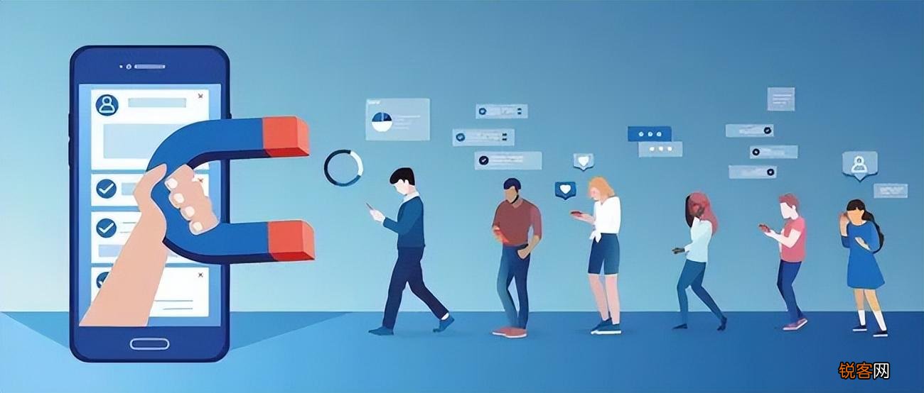 pv是什么意思 什么是PV和UV