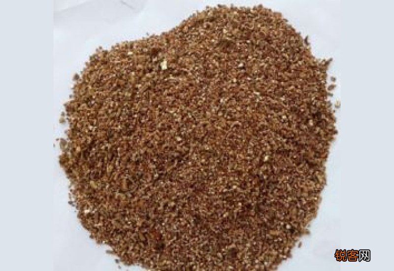 珍珠岩栽花有什么作用 珍珠岩栽花起什么作用