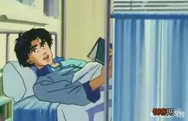 灌篮高手里面谁家最有钱？
