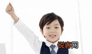 温软是什么意思 温软的意思