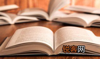 阴霾是什么意思？ 阴霾解释