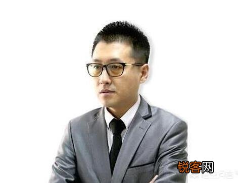 有什么比较好的创业方案？