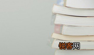 不厌其烦的意思 不厌其烦的释义