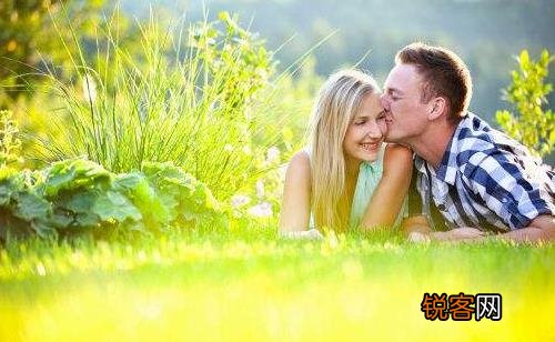 做到这几点让男人更爱你的说说 做到这几点让男人更爱你