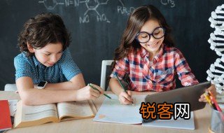 恬不知耻的意思 恬不知耻的含义