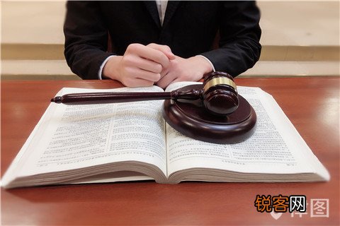 法律中规定告重婚罪有时效吗？