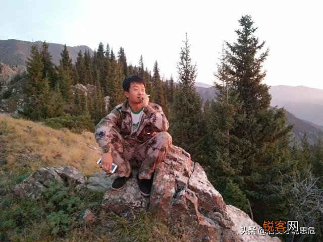 我们应该如何创业？