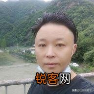 你们都是怎么创业的？