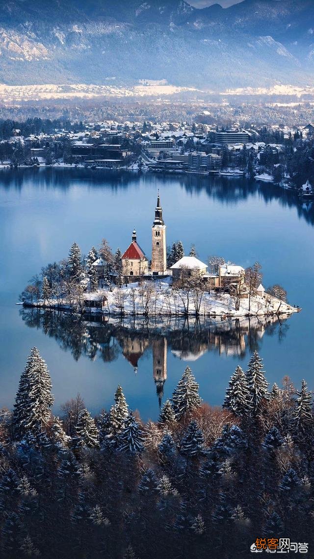 如何从草根创业致富？