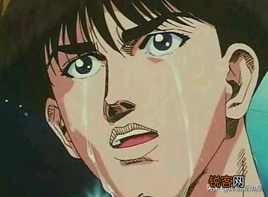 《灌篮高手》各个小组中队员的技术如何？