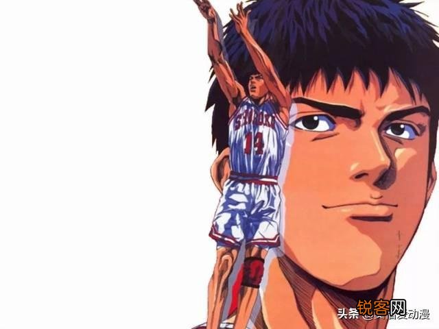 《灌篮高手》各个小组中队员的技术如何？