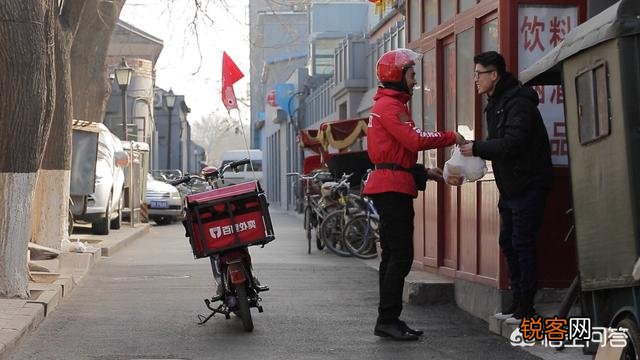 不想打工了,想自己创业,该怎么创业？