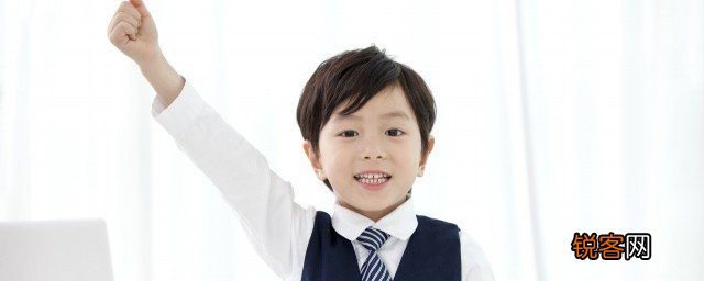 怎样疏导初中生早恋 如何疏导初中生早恋