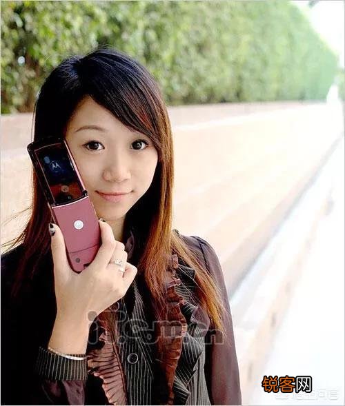 如何做生意才能成功？