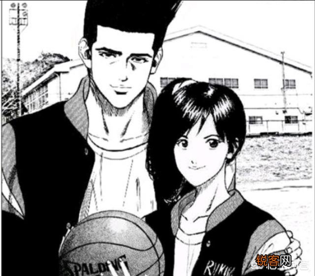 《灌篮高手》井上雄彦为何从未在故事中介绍过仙道的身体素质？