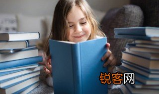 规格的意思 规格怎么造句呢