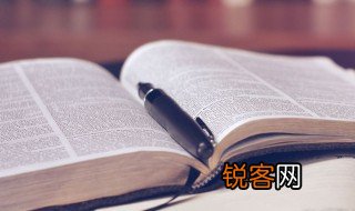 搖頭擺尾的意思 搖頭擺尾的解释