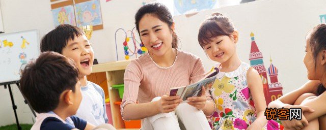 怎么教育孩子不要去玩密室 教育孩子不要去玩密室的方法