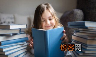 时光未央岁月静好的意思 时光未央岁月静好的意思是什么