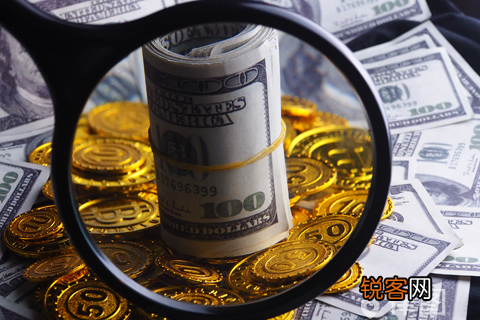 除特殊情况外行贿多少立案？