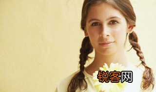 辫子的意思 辫子有多重意思吗