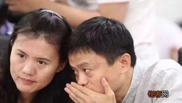 蚂蚁金服58名亿元富豪名单曝光,22位百亿富豪上榜,马云1200亿居第二,你怎么看？