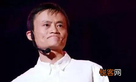 蚂蚁金服58名亿元富豪名单曝光,22位百亿富豪上榜,马云1200亿居第二,你怎么看？